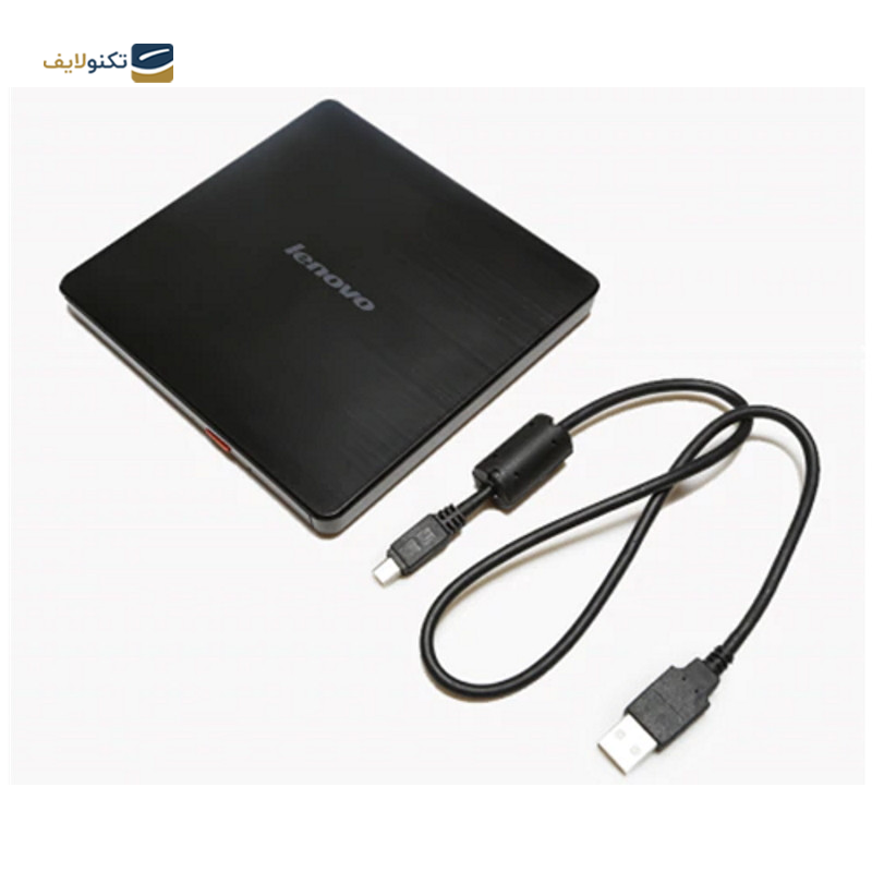 gallery-دی وی دی رایتر اکسترنال لنوو مدل DB65-alvk31b-gallery-1-TLP-19615_75de5911-cbee-4b43-aab5-5e0c8a4c197d.png gallery-دی وی دی رایتر اکسترنال لنوو مدل DB65-alvk31b-gallery-1-TLP-19615_75de5911-cbee-4b43-aab5-5e0c8a4c197d.png