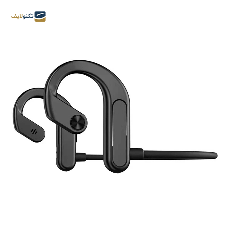 gallery-هندزفری بلوتوثی لنوو مدل Lecoo ES201 copy.png