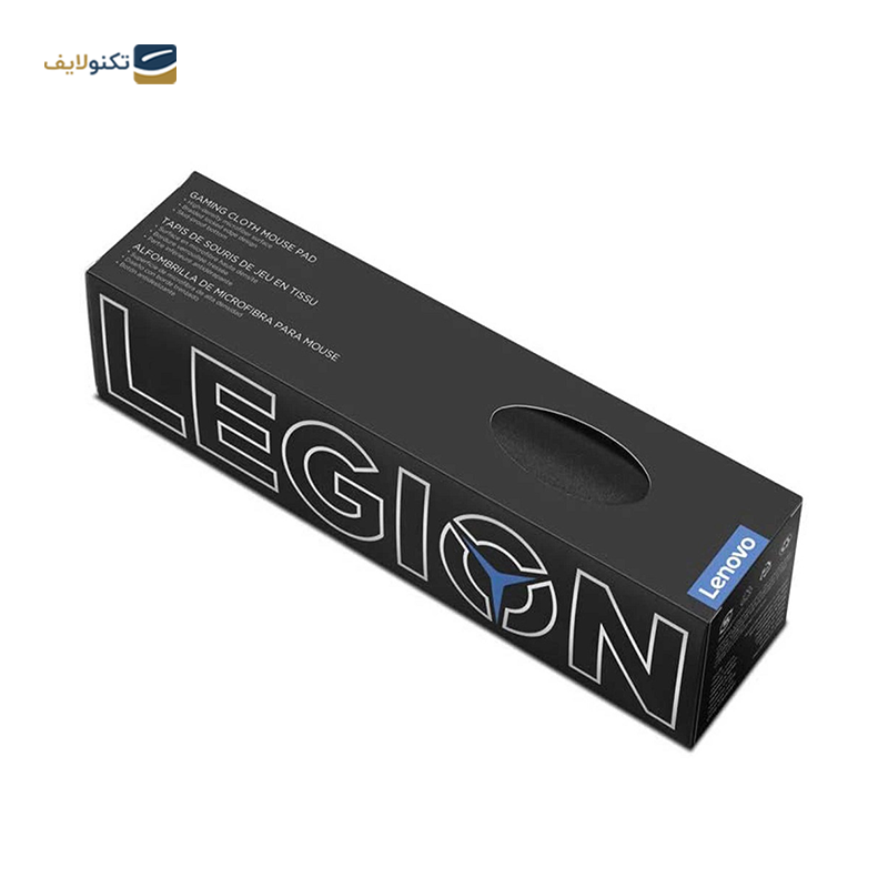gallery- ماوس پد لنوو مدل Y Gaming Mouse Pad -gallery-1-TLP-19621_7bba38bf-6370-4a97-8b50-3879beb2fe33.png gallery- ماوس پد لنوو مدل Y Gaming Mouse Pad -gallery-1-TLP-19621_7bba38bf-6370-4a97-8b50-3879beb2fe33.png