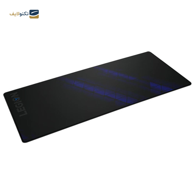 gallery-ماوس پد لنوو مدل Legion Gaming Control Mouse Pad XXL -gallery-1-TLP-19625_696be629-df85-45f0-bc7c-867194f7015b.png gallery-ماوس پد لنوو مدل Legion Gaming Control Mouse Pad XXL -gallery-1-TLP-19625_696be629-df85-45f0-bc7c-867194f7015b.png