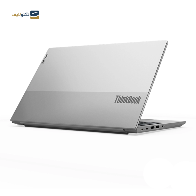 gallery-لپ تاپ 15.6 اینچی لنوو مدل ThinkBook 15 i7 16GB 1TB SSD copy.png gallery-لپ تاپ 15.6 اینچی لنوو مدل ThinkBook 15 i7 16GB 1TB SSD copy.png