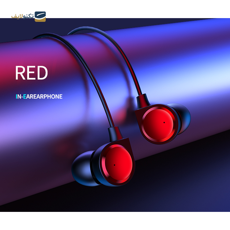 gallery-هندزفری سیمی یوسمز مدل EP-22 copy.png gallery-هندزفری سیمی یوسمز مدل EP-22 copy.png