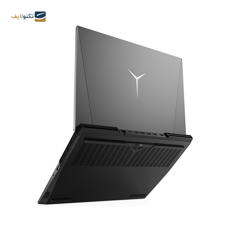 gallery-لپ تاپ 16 اینچی لنوو مدل Legion 5 Pro 16IAH7H copy.png