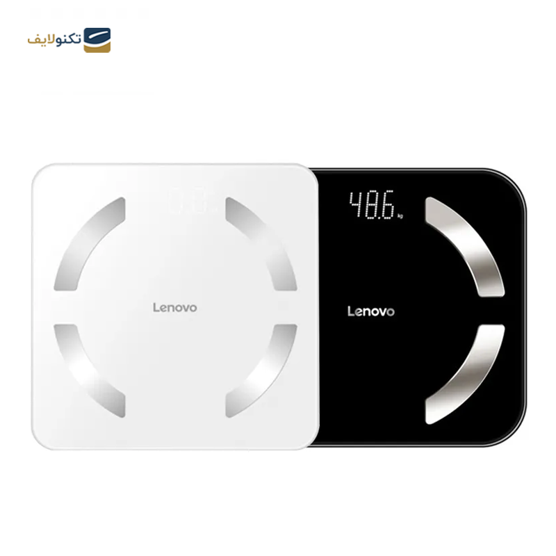 gallery-ترازو دیجیتال امسیگ مدل GW30 copy.png gallery-ترازو دیجیتال امسیگ مدل GW30 copy.png