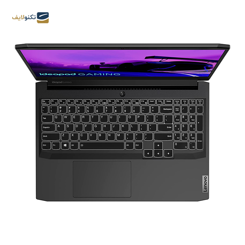 gallery-لپ تاپ لنوو 15.6 اینچی مدل IdeaPad Gaming 3 15IHU6 I5 8GB 1TB SSD RTX 3050 11H copy.png gallery-لپ تاپ لنوو 15.6 اینچی مدل IdeaPad Gaming 3 15IHU6 I5 8GB 1TB SSD RTX 3050 11H copy.png