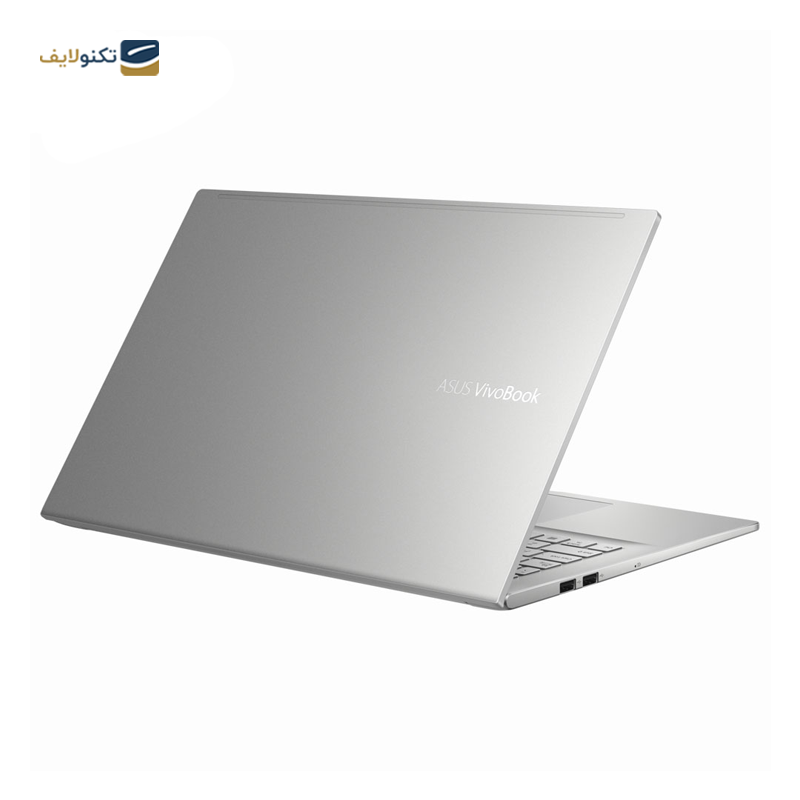 gallery-لپ تاپ 15.6 اینچی ایسوس مدل ROG STRIX G533ZS copy.png gallery-لپ تاپ 15.6 اینچی ایسوس مدل ROG STRIX G533ZS copy.png