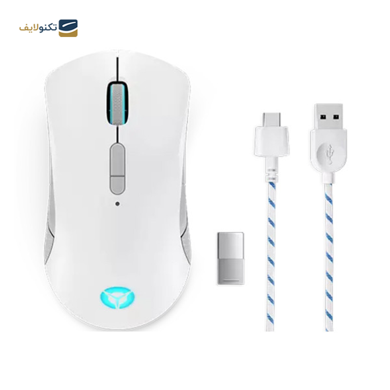 gallery-ماوس بی سیم لنوو مدل Legion M600 Wireless Gaming Mouse-gallery-1-TLP-19674_d6f2c7d4-2b25-46fb-b901-c3757f74afcc.png gallery-ماوس بی سیم لنوو مدل Legion M600 Wireless Gaming Mouse-gallery-1-TLP-19674_d6f2c7d4-2b25-46fb-b901-c3757f74afcc.png