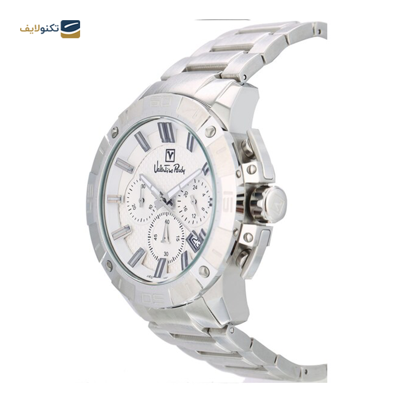 gallery-ساعت عقربه ای والنتینو رودی مدل VR100-1312-gallery-1-TLP-19698_c940ffca-2dc7-4ec8-9755-4361d720b4ba.png gallery-ساعت عقربه ای والنتینو رودی مدل VR100-1312-gallery-1-TLP-19698_c940ffca-2dc7-4ec8-9755-4361d720b4ba.png