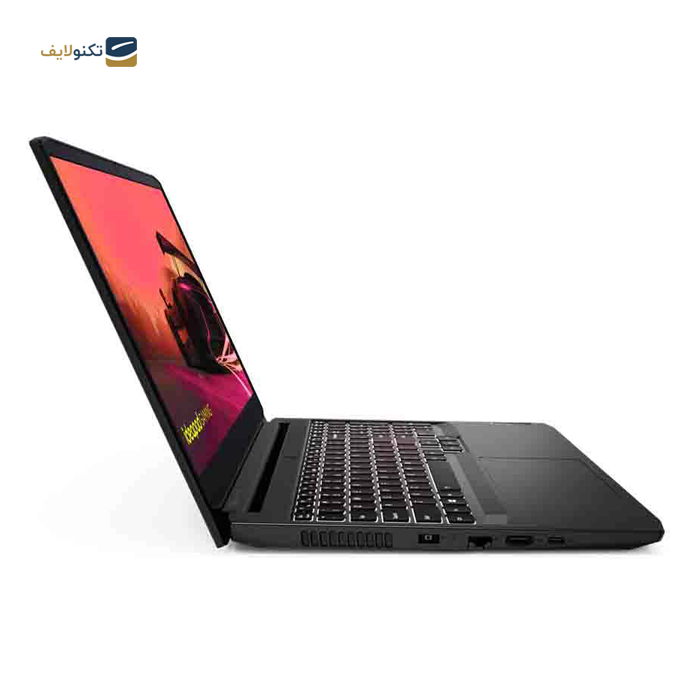 gallery-لپ تاپ 15.6 اینچی لنوو مدل IdeaPad Gaming 3 15ACH6 - NB copy.png gallery-لپ تاپ 15.6 اینچی لنوو مدل IdeaPad Gaming 3 15ACH6 - NB copy.png