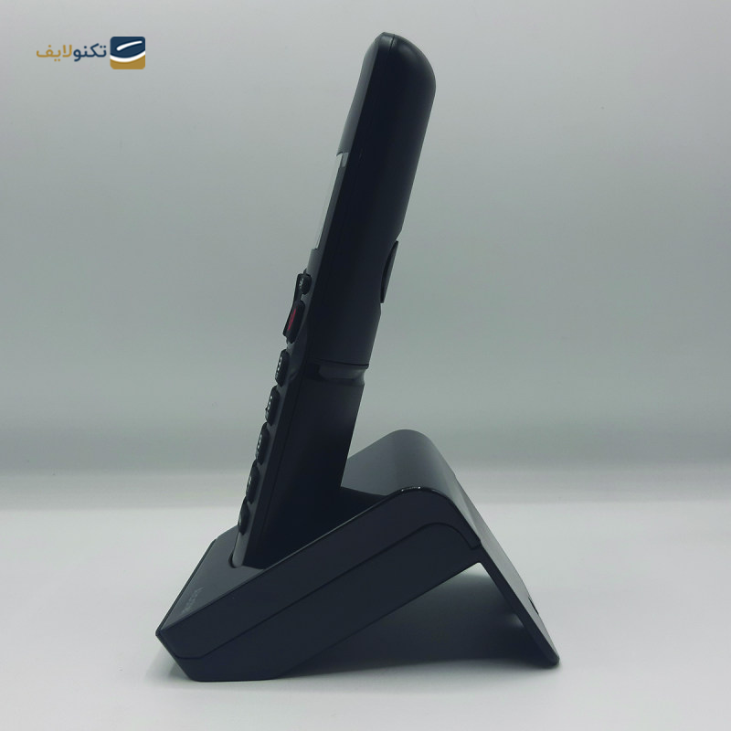 gallery- تلفن رومیزی آلکاتل مدل S250-gallery-1-TLP-19723_361385f2-3906-48c2-bfd9-3432c1ab7794.png gallery- تلفن رومیزی آلکاتل مدل S250-gallery-1-TLP-19723_361385f2-3906-48c2-bfd9-3432c1ab7794.png