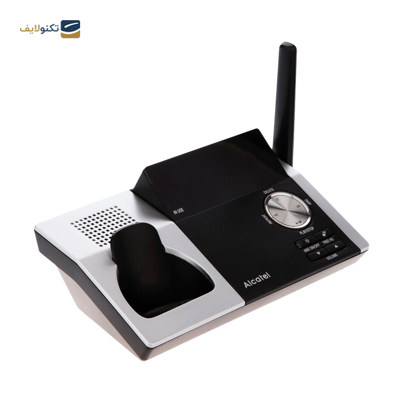gallery-تلفن رومیزی آلکاتل مدل XP1060-gallery-1-TLP-19727_f3c3ef6e-7a2d-4297-aba2-58a2a01b7895.png gallery-تلفن رومیزی آلکاتل مدل XP1060-gallery-1-TLP-19727_f3c3ef6e-7a2d-4297-aba2-58a2a01b7895.png