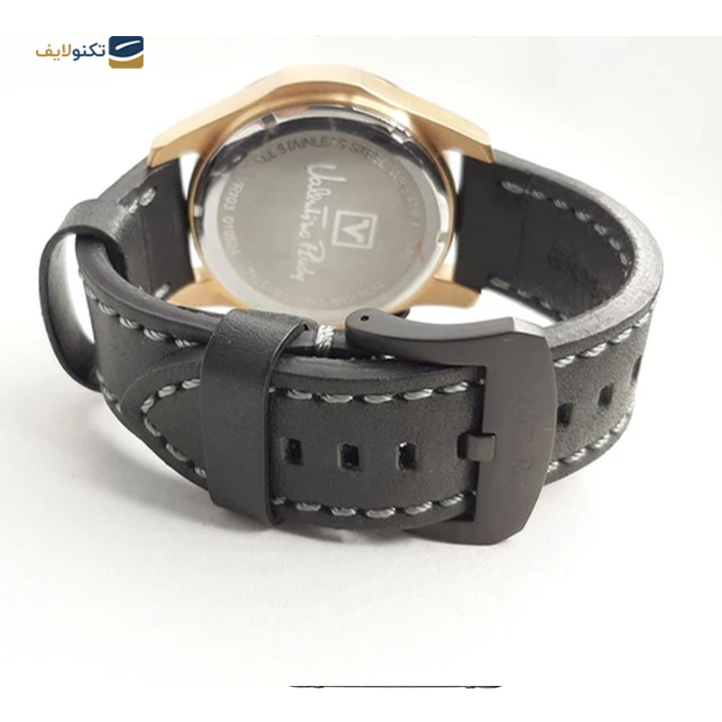 gallery- ساعت عقربه ای والنتینو رودی مدل VR103 1535-gallery-1-TLP-19731_06c55027-7603-4b00-b1b8-ae4987d498e6.png gallery- ساعت عقربه ای والنتینو رودی مدل VR103 1535-gallery-1-TLP-19731_06c55027-7603-4b00-b1b8-ae4987d498e6.png