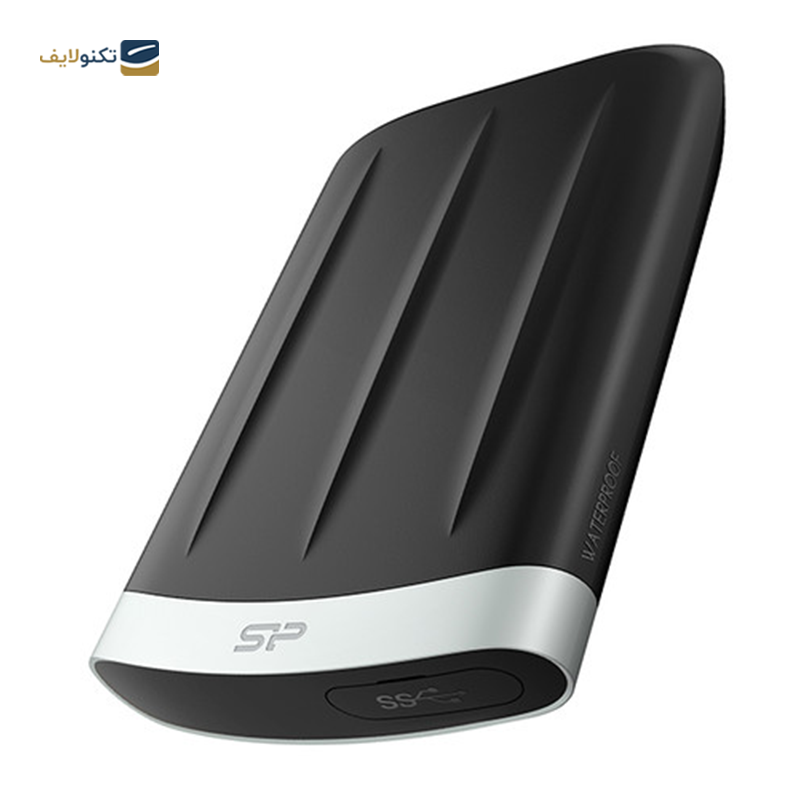 gallery-هارد اکسترنال سیلیکون پاور مدل Armor A65B ظرفیت 1 ترابایت-gallery-1-TLP-19746_57efb0b7-2f13-45b5-a127-9fcfd2ce2eae.png