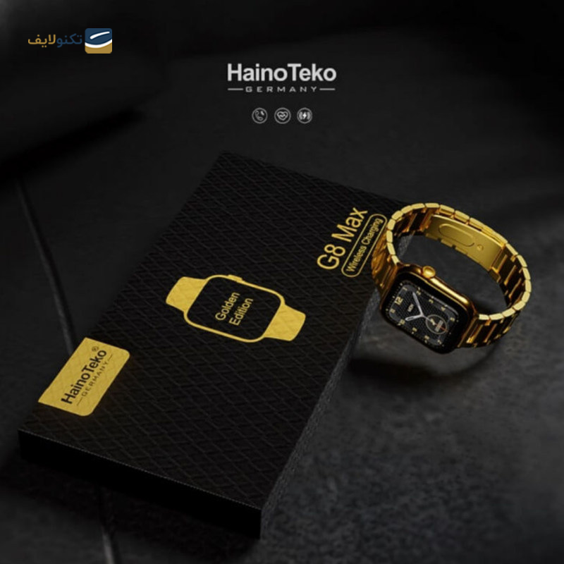 gallery-ساعت هوشمند هاینو تکو مدل T93 Ultra Max copy.png