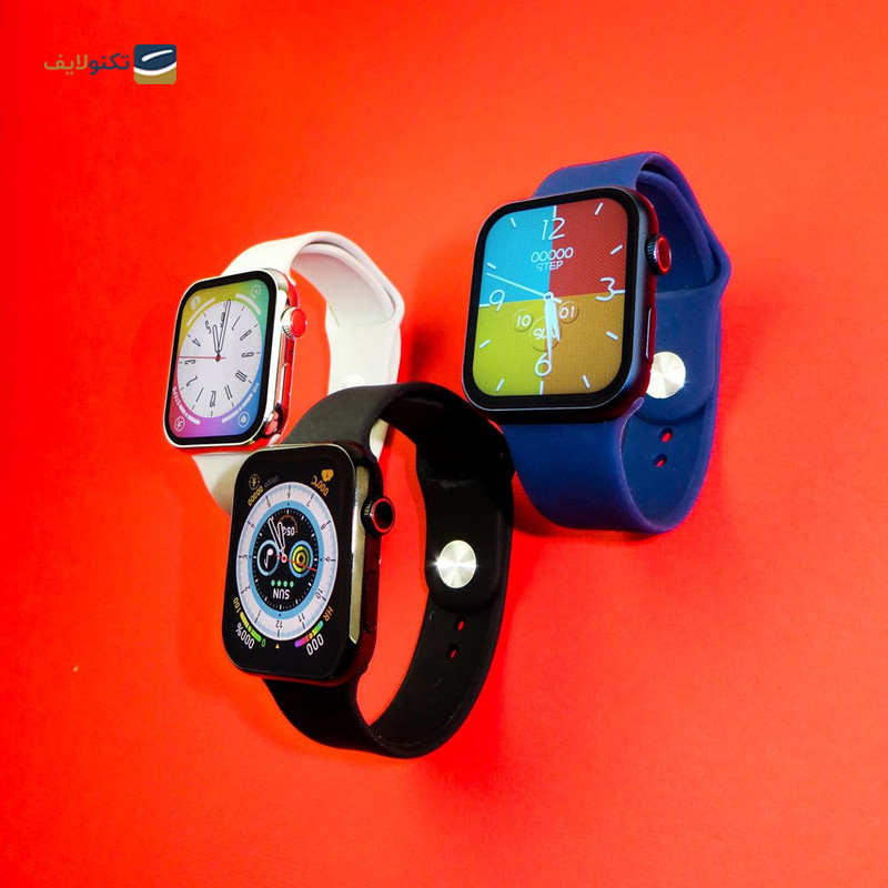 gallery-ساعت هوشمند هاینو تکو مدل T89 Ultra copy.png