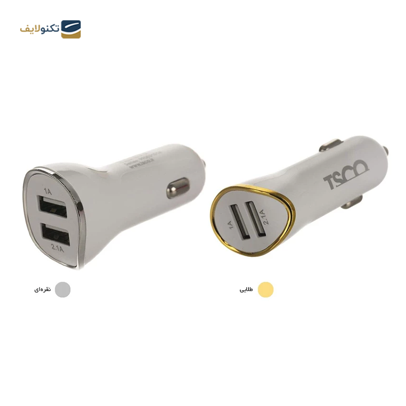 gallery-شارژر فندکی تسکو مدل TCG 37 3A QC3.0 PD copy.png gallery-شارژر فندکی تسکو مدل TCG 37 3A QC3.0 PD copy.png