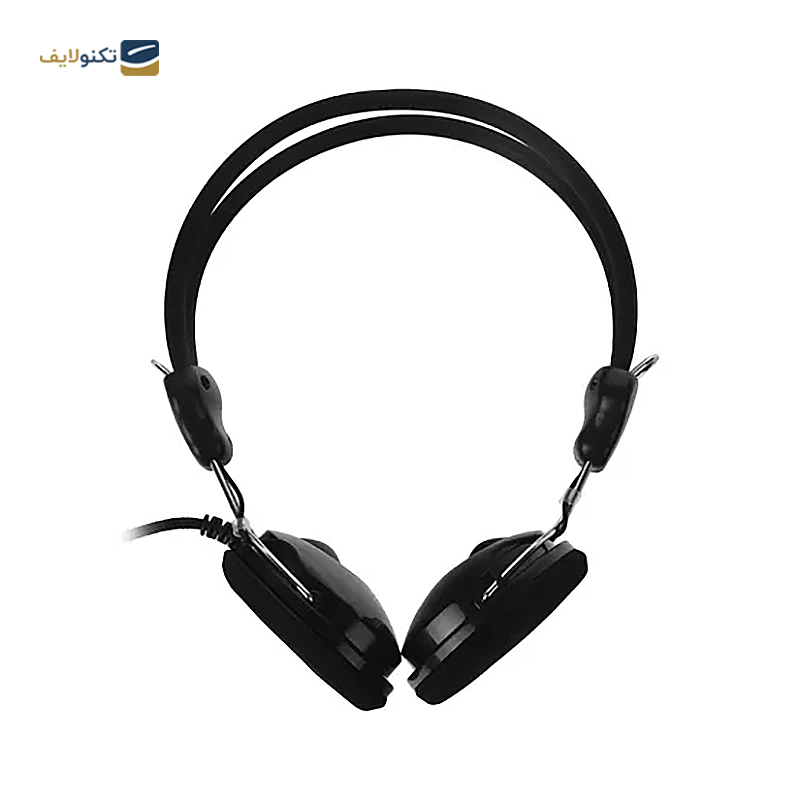 gallery-هدفون با سیم تسکو مدل TH 5018 copy.png
