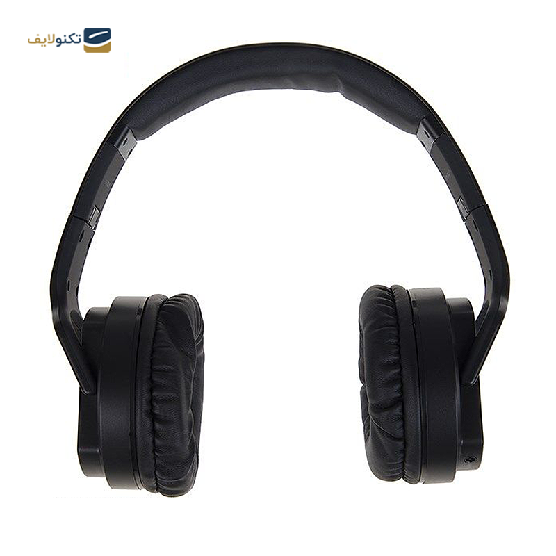 gallery-هدفون بی سیم تسکو مدل TH 5376 copy.png gallery-هدفون بی سیم تسکو مدل TH 5376 copy.png