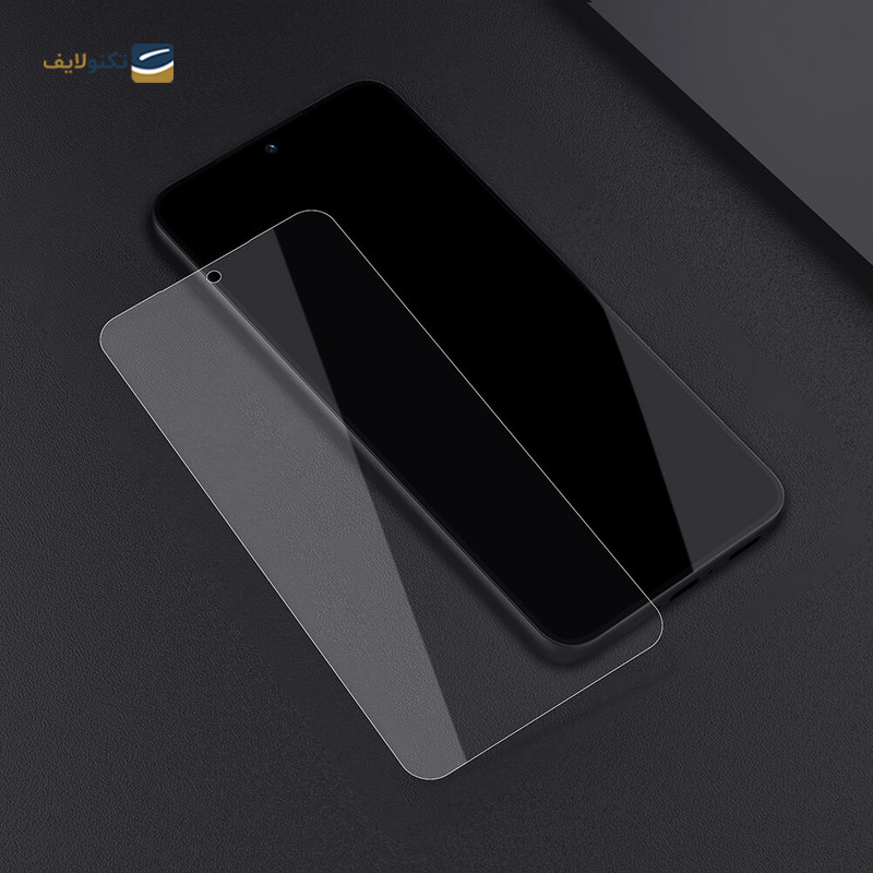 gallery- گلس گوشی سامسونگ Galaxy S23 نیلکین مدل Amazing H Plus Pro-gallery-1-TLP-19823_281b7940-ec86-48fb-a33e-9729d8e92e5d.png gallery- گلس گوشی سامسونگ Galaxy S23 نیلکین مدل Amazing H Plus Pro-gallery-1-TLP-19823_281b7940-ec86-48fb-a33e-9729d8e92e5d.png