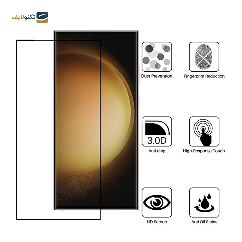 gallery-محافظ لنز دوربین گوشی موبایل سامسونگ Galaxy S23 Ultra بوف مدل Full-Glue-gallery-1-TLP-19830_1ad213a3-2533-4d07-9029-2e1180515d68.png gallery-محافظ لنز دوربین گوشی موبایل سامسونگ Galaxy S23 Ultra بوف مدل Full-Glue-gallery-1-TLP-19830_1ad213a3-2533-4d07-9029-2e1180515d68.png