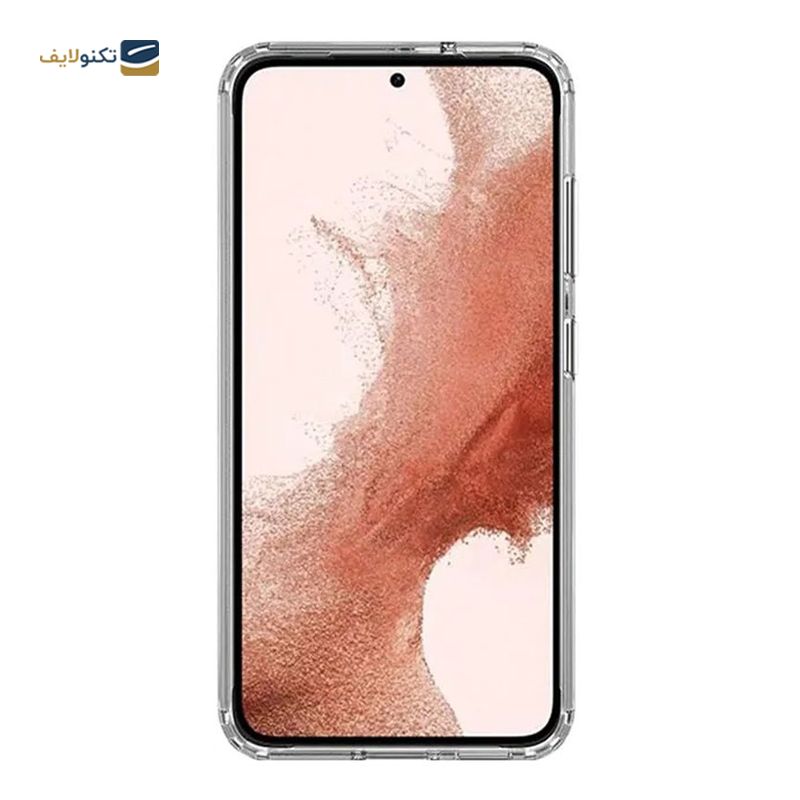gallery- قاب گوشی Galaxy S22 کی-دوو Guardian copy.png gallery- قاب گوشی Galaxy S22 کی-دوو Guardian copy.png