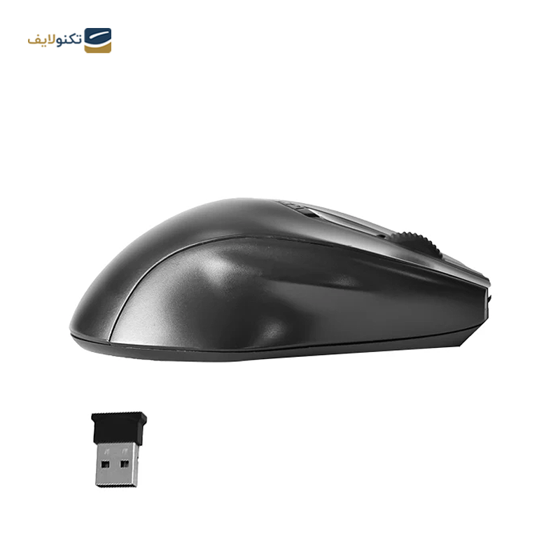 gallery-ماوس بی سیم تسکو مدل TM 668W copy.png gallery-ماوس بی سیم تسکو مدل TM 668W copy.png