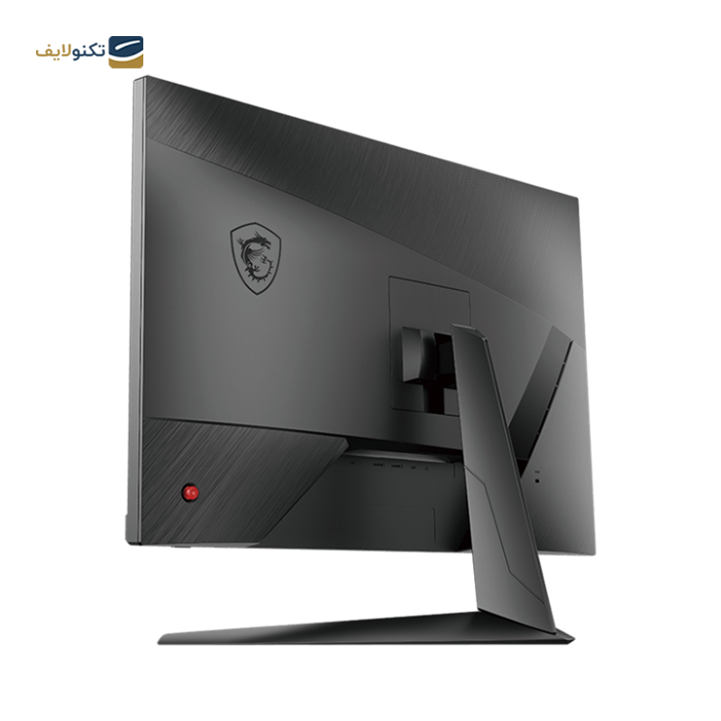 gallery-مانیتور گیمینگ MSI مدل Optix AG321CR سایز 32 اینچ copy.png gallery-مانیتور گیمینگ MSI مدل Optix AG321CR سایز 32 اینچ copy.png