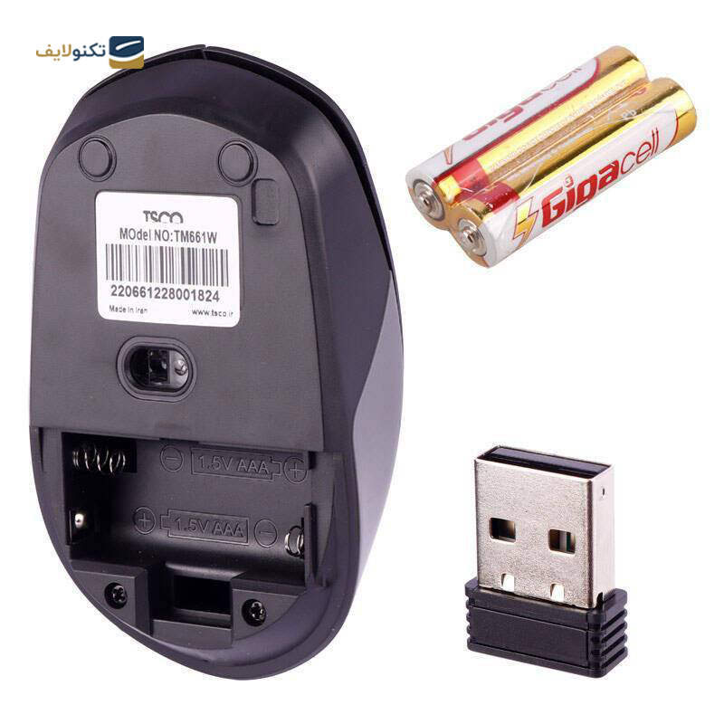 gallery-ماوس بی سیم تسکو مدل TM 635W copy.png gallery-ماوس بی سیم تسکو مدل TM 635W copy.png