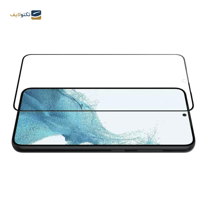 gallery- گلس گوشی سامسونگ Galaxy S23 Plus نیلکین مدل CP Plus Pro copy.png gallery- گلس گوشی سامسونگ Galaxy S23 Plus نیلکین مدل CP Plus Pro copy.png
