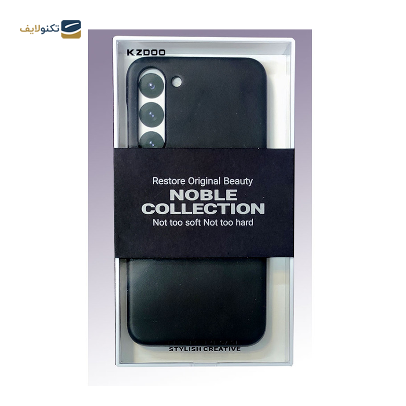 gallery-کاور گوشی سامسونگ Galaxy S23 کی زد دوو مدل Noble Collection-Leather copy.png gallery-کاور گوشی سامسونگ Galaxy S23 کی زد دوو مدل Noble Collection-Leather copy.png