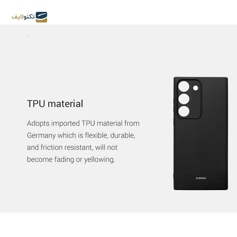 gallery-کاور گوشی سامسونگ Galaxy S23 Plus کی زد دوو مدل Noble Collection-Leather copy.png gallery-کاور گوشی سامسونگ Galaxy S23 Plus کی زد دوو مدل Noble Collection-Leather copy.png