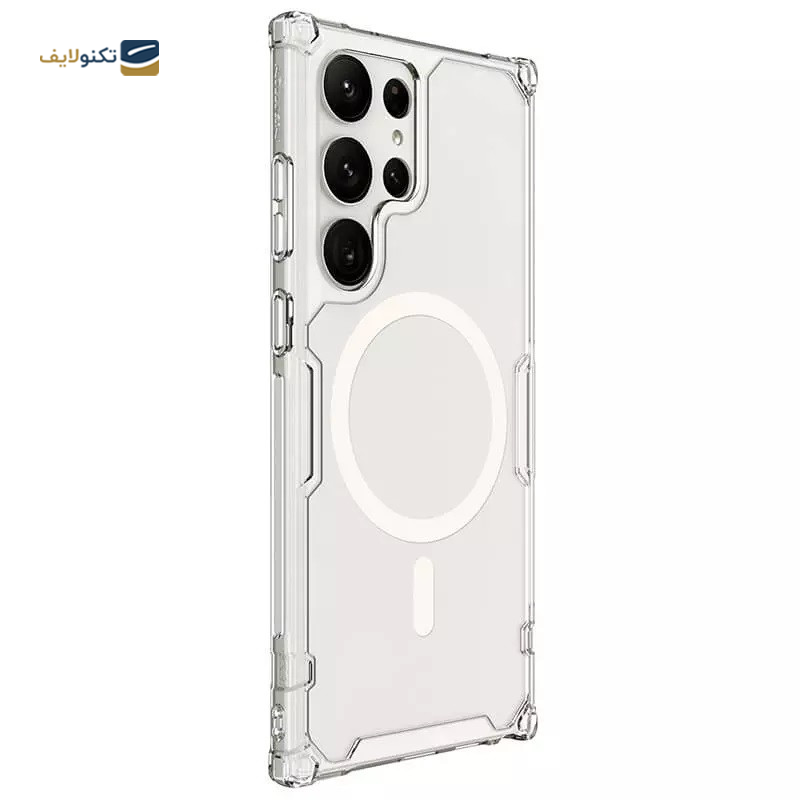 gallery-کاور گوشی سامسونگ Galaxy S23 کی زد دوو مدل Q-series copy.png gallery-کاور گوشی سامسونگ Galaxy S23 کی زد دوو مدل Q-series copy.png