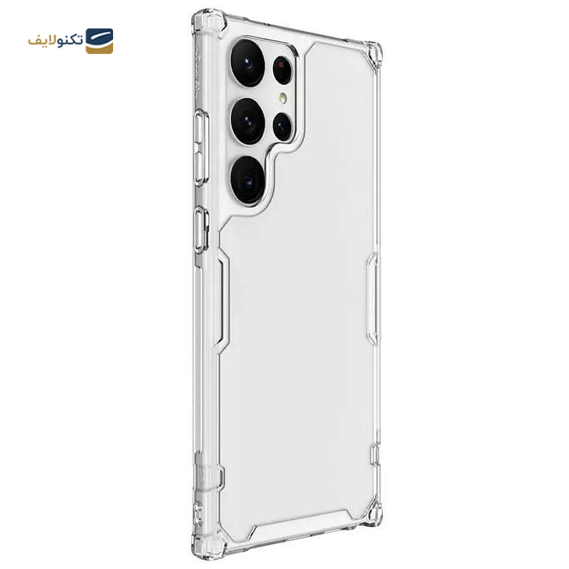 gallery-قاب گوشی سامسونگ Galaxy S23 Ultra نیلکین Nature TPU Pro-gallery-1-TLP-19865_4d00eff2-48a4-4e23-9a69-7ba7755aba20.png gallery-قاب گوشی سامسونگ Galaxy S23 Ultra نیلکین Nature TPU Pro-gallery-1-TLP-19865_4d00eff2-48a4-4e23-9a69-7ba7755aba20.png