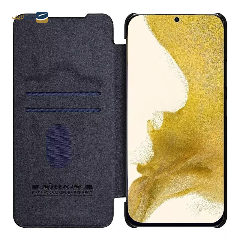 gallery- کیف کلاسوری گوشی سامسونگ Galaxy S23 Plus نیلکین مدل Qin Pro Leather Case-gallery-1-TLP-19879_6e8a3d52-d1fc-4848-91ce-6e08dfd3812f.png gallery- کیف کلاسوری گوشی سامسونگ Galaxy S23 Plus نیلکین مدل Qin Pro Leather Case-gallery-1-TLP-19879_6e8a3d52-d1fc-4848-91ce-6e08dfd3812f.png