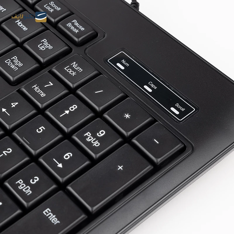 gallery-کیبورد با سیم تسکو مدل TK 8027 copy.png gallery-کیبورد با سیم تسکو مدل TK 8027 copy.png