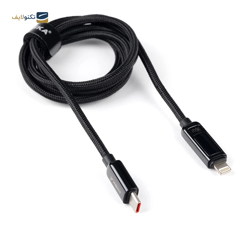 gallery- کابل Type-C به Type-C هیسکا LX-15CC طول 1 متر copy.png gallery- کابل Type-C به Type-C هیسکا LX-15CC طول 1 متر copy.png