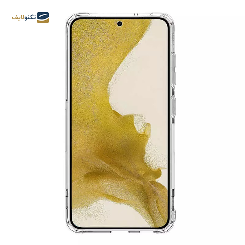 gallery- قاب Galaxy A73 5G نیلکین Nature TPU Pro copy.png gallery- قاب Galaxy A73 5G نیلکین Nature TPU Pro copy.png