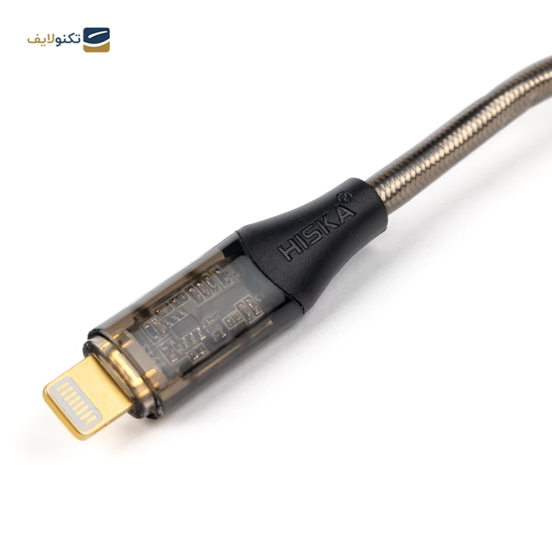 gallery-کابل تبدیل Type-C به لایتنینگ هیسکا مدل LX-14CI طول 1.2 متر copy.png gallery-کابل تبدیل Type-C به لایتنینگ هیسکا مدل LX-14CI طول 1.2 متر copy.png