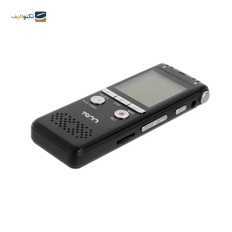 gallery- ضبط کننده صدا تسکو مدل TR 908 copy.png gallery- ضبط کننده صدا تسکو مدل TR 908 copy.png
