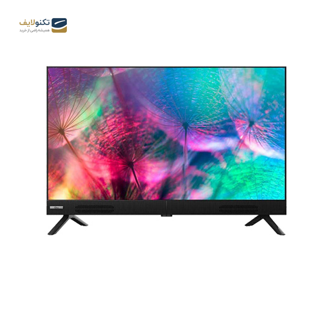 تلویزیون ال ای دی جی پلاس مدل 32KD612N سایز 32 اینچ تلویزیون ال ای دی جی پلاس مدل 32KD612N سایز 32 اینچ