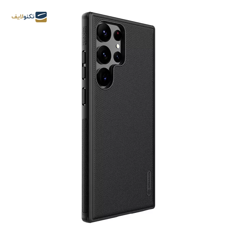 gallery-تکراری - کاور گوشی سامسونگ Galaxy A53 5G نیلکین مدل Super Frosted Shield Pro copy.png gallery-تکراری - کاور گوشی سامسونگ Galaxy A53 5G نیلکین مدل Super Frosted Shield Pro copy.png