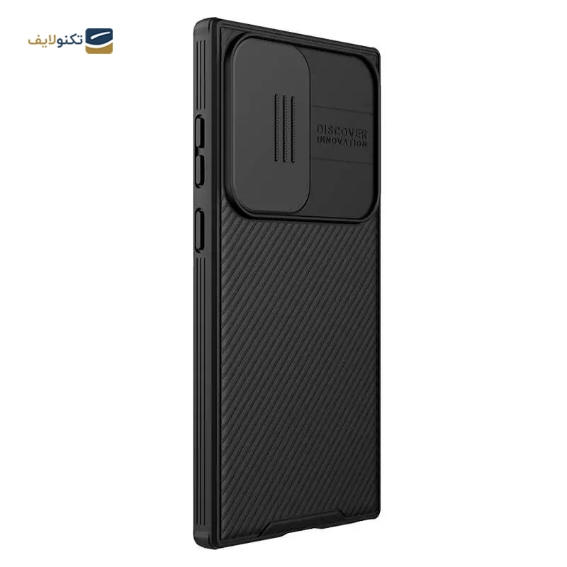 gallery-قاب گوشی سامسونگ Galaxy S23 Ultra نیلکین مدل CamShield Silky Magnetic copy.png gallery-قاب گوشی سامسونگ Galaxy S23 Ultra نیلکین مدل CamShield Silky Magnetic copy.png