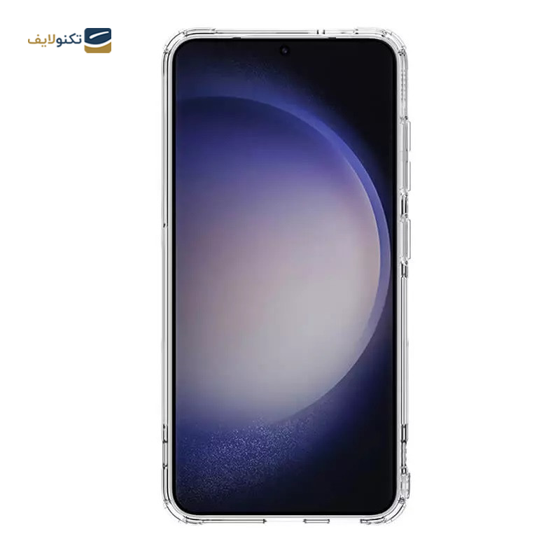 gallery-قاب گوشی سامسونگ Galaxy S23 Ultra نیلکین مدل CamShield Pro Magnetic copy.png gallery-قاب گوشی سامسونگ Galaxy S23 Ultra نیلکین مدل CamShield Pro Magnetic copy.png
