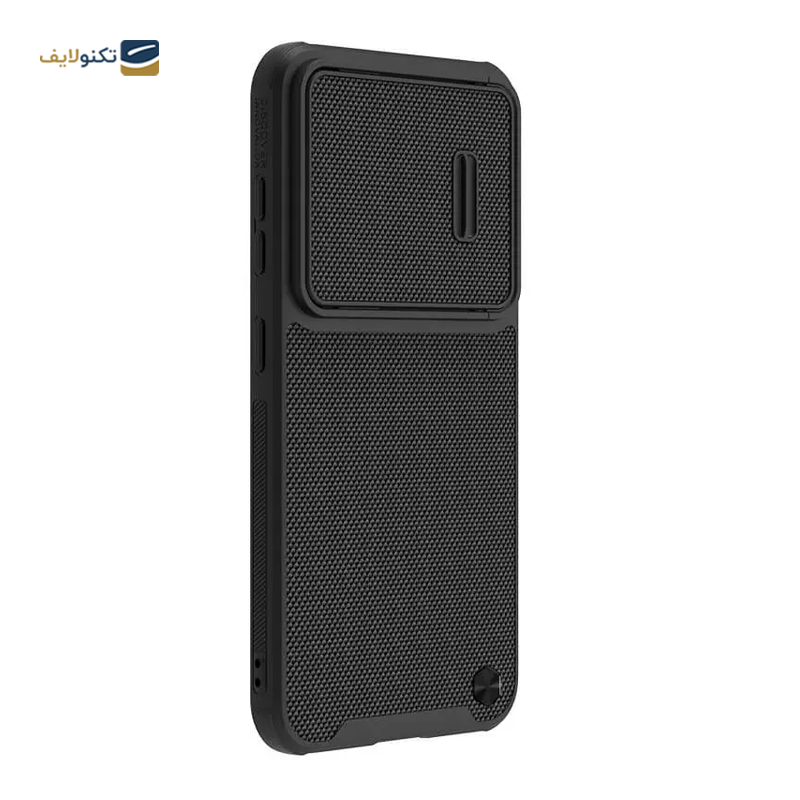 gallery-قاب گوشی Galaxy S23 Plus نیلکین Textured FIber S Case -gallery-1-TLP-19920_b3760cf9-a04c-4044-8d1b-d6215d96ba99.png gallery-قاب گوشی Galaxy S23 Plus نیلکین Textured FIber S Case -gallery-1-TLP-19920_b3760cf9-a04c-4044-8d1b-d6215d96ba99.png