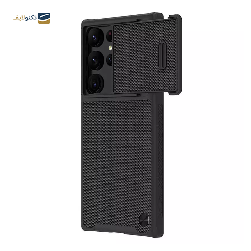 gallery-قاب گوشی Galaxy S23 Ultra نیلکین Textured FIber S Case-gallery-1-TLP-19926_b1bb58ce-2a00-4891-9d80-fdadbf0290c5.png gallery-قاب گوشی Galaxy S23 Ultra نیلکین Textured FIber S Case-gallery-1-TLP-19926_b1bb58ce-2a00-4891-9d80-fdadbf0290c5.png