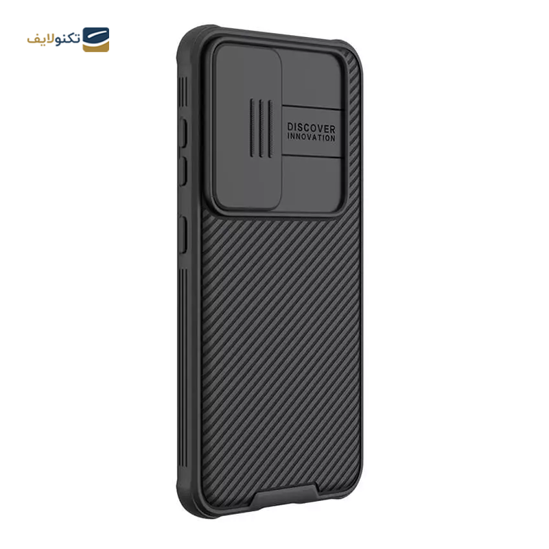 gallery- قاب گوشی Galaxy A73 5G نیلکین CamShield Pro copy.png gallery- قاب گوشی Galaxy A73 5G نیلکین CamShield Pro copy.png