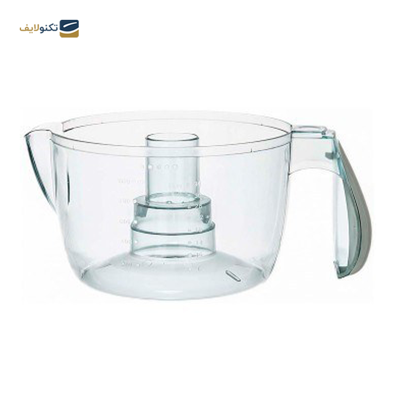 gallery- آبمیوه گیری پارس خزر مدل lemonad copy.png
