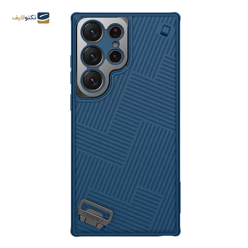 gallery-قاب گوشی IPHONE 14 PRO MAX نیلکین مدل STRAP copy.png gallery-قاب گوشی IPHONE 14 PRO MAX نیلکین مدل STRAP copy.png