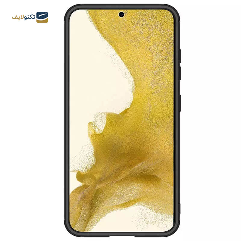 gallery-گلس گوشی سامسونگ Galaxy S23 Ultra اپیکوی مدل Hydrogel-Matte copy.png gallery-گلس گوشی سامسونگ Galaxy S23 Ultra اپیکوی مدل Hydrogel-Matte copy.png