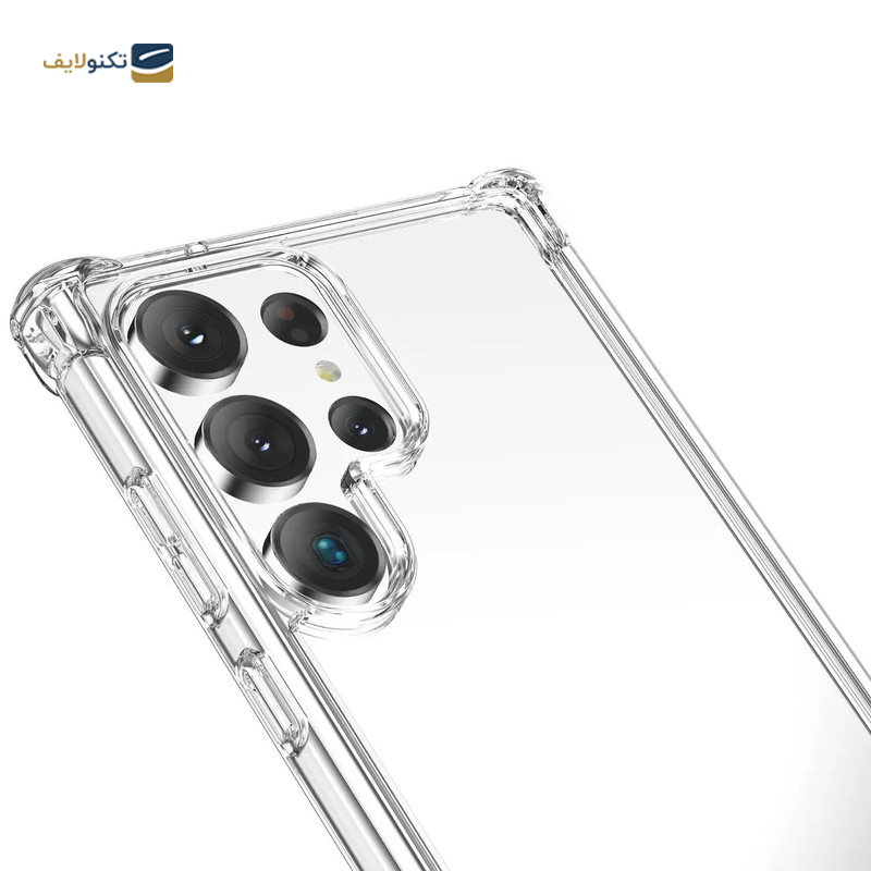 gallery-قاب گوشی سامسونگ Galaxy S23 plus نیلکین مدل Striker S Sport copy.png gallery-قاب گوشی سامسونگ Galaxy S23 plus نیلکین مدل Striker S Sport copy.png